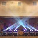 영동고등학교 이미지