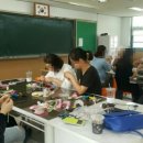 인천효성서초등학교 이미지