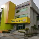 익산마동도서관 이미지