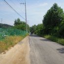 삼화3리 이미지