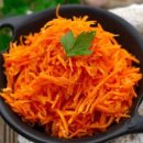 부흥마을 이미지