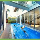 팜풀빌라 이미지