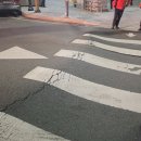 부평역(인천1호선) 이미지