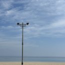 전북식당 | [양양] 낙산사 오르기 전 아침으로 딱 좋은 백반 맛집, 웨이팅없는 낙산 전북팔도식당 후기