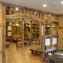 초가집가든 이미지