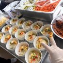 바리스타자격증(2급) | 바리스타 2급 자격증 취득 방법과 합격 후기