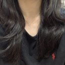 더베럴팜 | 전 후 비교] i.d. 멀티스타일러 블루밍패키지 빈카블루/토파즈 내돈내산 솔직 후기(feat. 진작 살걸..)