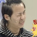건강라이프 이미지