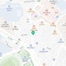 쓰리몽키즈 동대신점 이미지