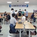 반딧불드론교육원 이미지