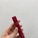 방앤피그 이미지