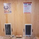 송정동-17 이미지