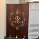 도봉-도봉-서울도봉-2127 이미지