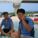 (학교)주영초 이미지