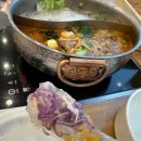 3418 | 갈현동맛집 추천! 샤브올데이 과천주차타워점 과천샤브샤브 무제한뷔페 후기