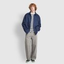 협동조합리워크 | 이달의 소비(3월)