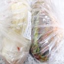 주식회사 또바기 - 시흥시 | 주식회사 또바기