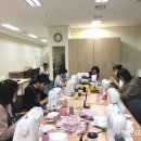 대구섬유박물관 이미지