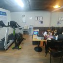 한상현GYM 이미지