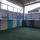 보름초교 이미지