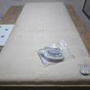 맥섬석으로 사는 사람들 이미지