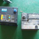 1급현대종합카센타 이미지