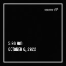 미라클농장 이미지