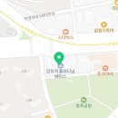 뷰티온의원 수원망포점 이미지