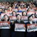 타임의원 이미지