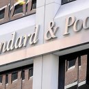 S&P 등 신용평가기관의 파렴치,미국은 과연 이들을 징벌할 수 있나? 이미지