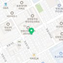 방울내로공인중개사사무소 이미지