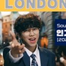 보컬(주간) 이미지