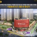 동양메디칼 이미지