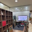 더베스트공인중개사사무소 이미지