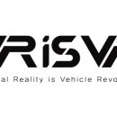 이동형 가상현실(VR)체험 버스 이미지
