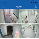 베베셀프네일샵