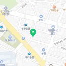 토담옛날통닭 석정점 이미지