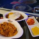 아이팝PC 이미지