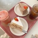 피오니
