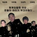 포토샵으로 만나는 나만의 사진!!