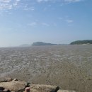 해안길178번길 이미지