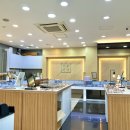 이가안경원 이미지