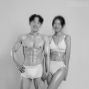 클로버짐 이미지