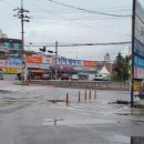 연세봄소아청소년과의원 이미지