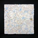 봉산문화회관 3전시실 | [대구전시] 취향대로 골라보는 5월 봉산문화회관 전시 일정 총정리