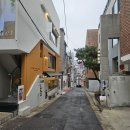 02-123 | 한남동 젤라또 맛집 123젤라또 ! 이태원 젤라또 맛집추천 :)