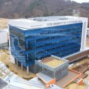 케이메디(K-MEDI) 이미지