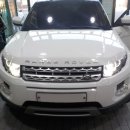 골드카부분정비 이미지