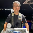 목포바지선포인트선상 이미지