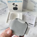 C.L.S PC Zone | 앤커 사운드코어 P31i 가격 할인 싸게 사는법 후기